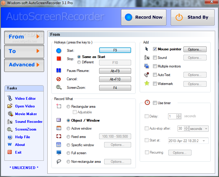 download driver scanner plustek opticpro p12 windows 7