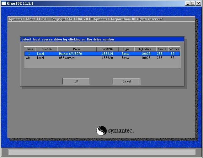 Ghost 32 7z Download For Windows
